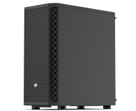 SilentiumPC Signum SG1 - 482018 - zdjęcie 11